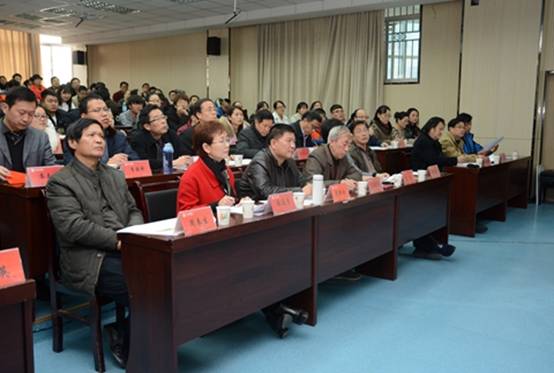 http://www.slxy.cn/_mediafile/slxy/2016/12/08/25va9sybh8.jpg